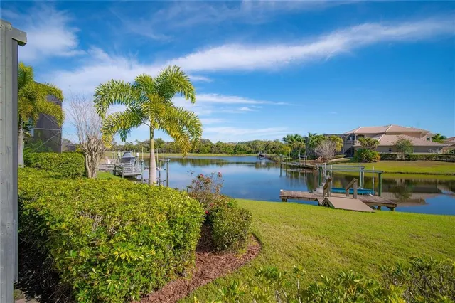 $10,500 | 1023 Rainbow Court, Bradenton, FL 34212