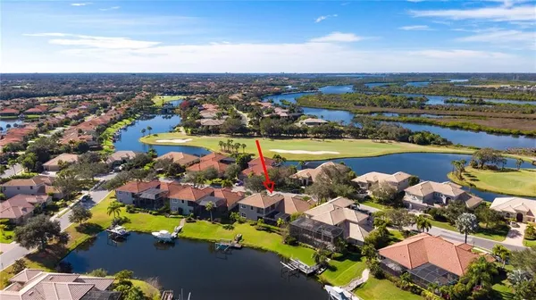 $8,000 | 1023 Rainbow Court, Bradenton, FL 34212