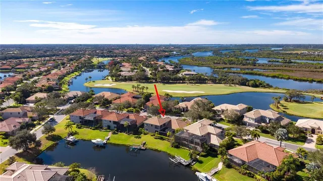 $10,500 | 1023 Rainbow Court, Bradenton, FL 34212