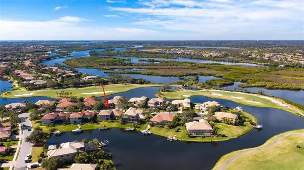 $8,000 | 1023 Rainbow Court, Bradenton, FL 34212