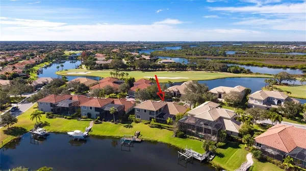 $8,000 | 1023 Rainbow Court, Bradenton, FL 34212