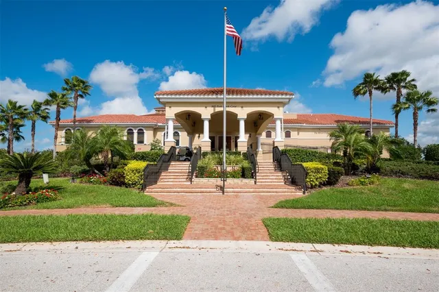 $10,500 | 1023 Rainbow Court, Bradenton, FL 34212