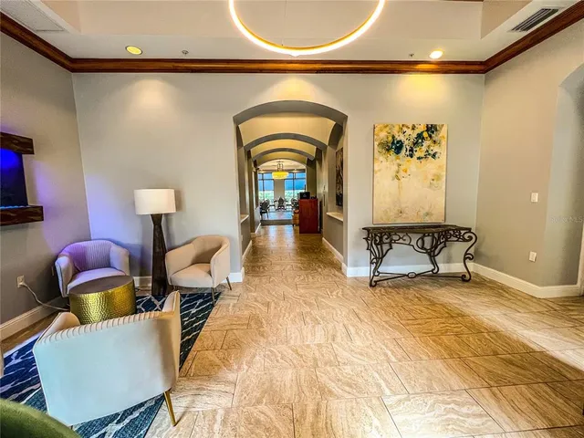 $10,500 | 1023 Rainbow Court, Bradenton, FL 34212