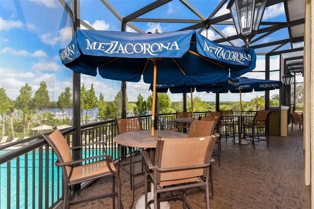 $10,500 | 1023 Rainbow Court, Bradenton, FL 34212