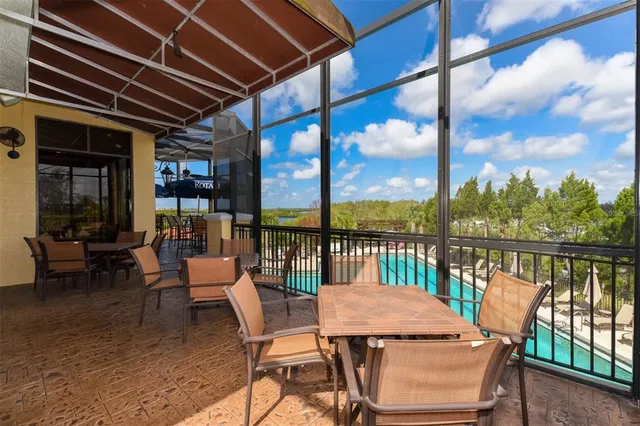 $10,500 | 1023 Rainbow Court, Bradenton, FL 34212