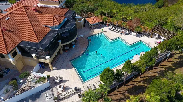 $10,500 | 1023 Rainbow Court, Bradenton, FL 34212