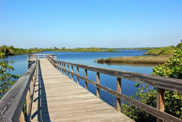 $8,000 | 1023 Rainbow Court, Bradenton, FL 34212