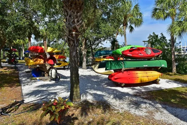 $8,000 | 1023 Rainbow Court, Bradenton, FL 34212