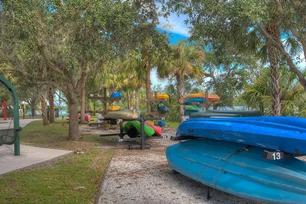 $8,000 | 1023 Rainbow Court, Bradenton, FL 34212