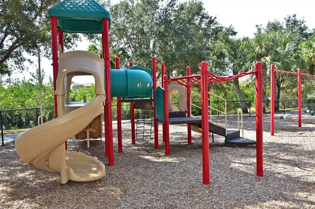 $10,500 | 1023 Rainbow Court, Bradenton, FL 34212