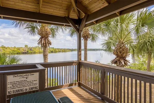 $8,000 | 1023 Rainbow Court, Bradenton, FL 34212