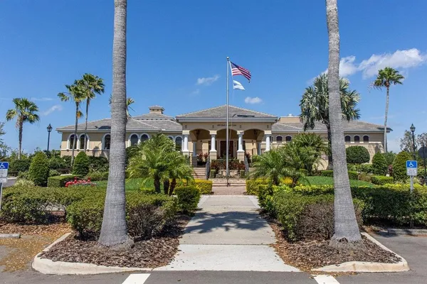 $8,000 | 1023 Rainbow Court, Bradenton, FL 34212