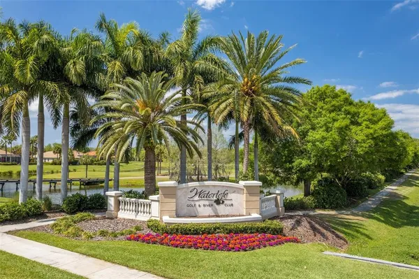 $8,000 | 1023 Rainbow Court, Bradenton, FL 34212