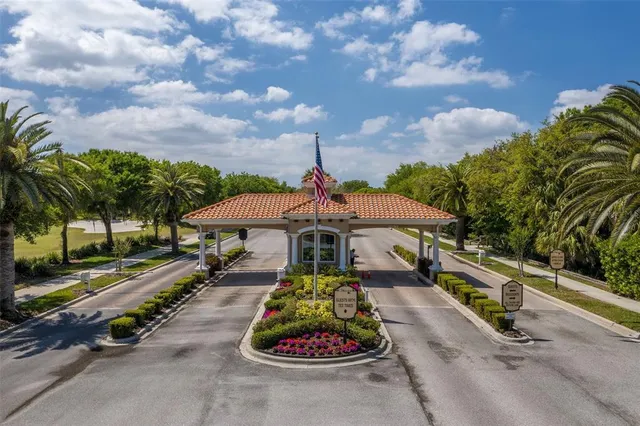 $10,500 | 1023 Rainbow Court, Bradenton, FL 34212