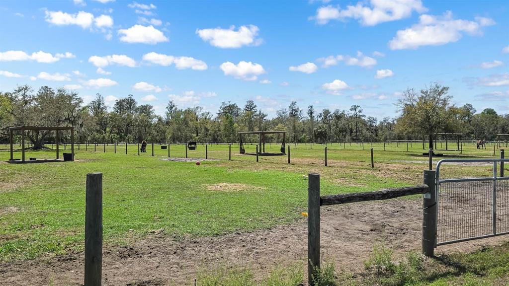 3106 Timberlee Road Wimauma, FL 33598 - Photo 43 of 50