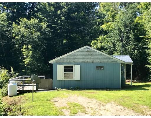 324 Route 8A Colrain, MA 01340 - Photo 1 of 14 Gallery Image 1