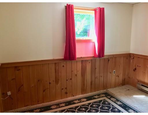 324 Route 8A Colrain, MA 01340 - Photo 11 of 14 Gallery Image 11