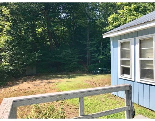 324 Route 8A Colrain, MA 01340 - Photo 13 of 14 Gallery Image 13