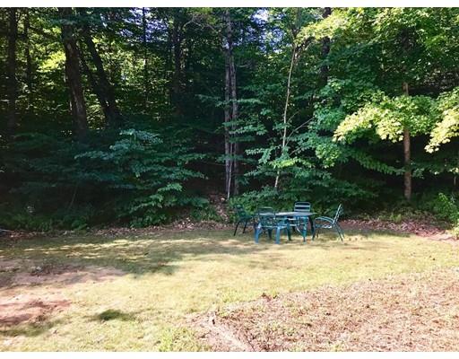 324 Route 8A Colrain, MA 01340 - Photo 14 of 14 Gallery Image 14