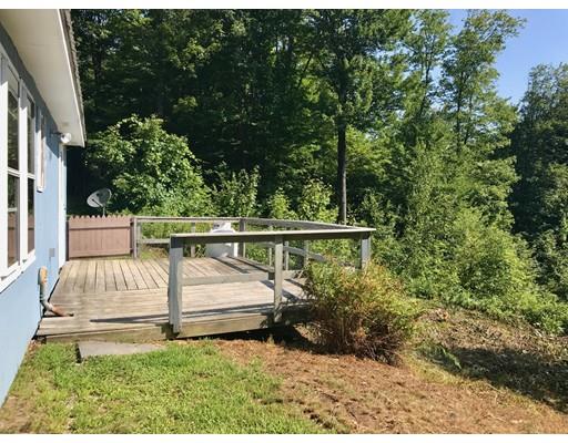 324 Route 8A Colrain, MA 01340 - Photo 2 of 14 Gallery Image 2