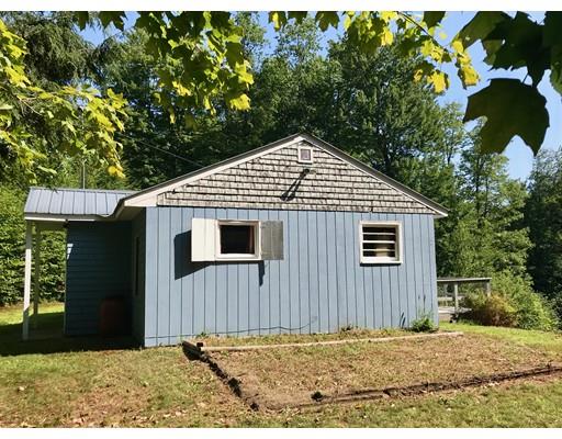 324 Route 8A Colrain, MA 01340 - Photo 3 of 14 Gallery Image 3