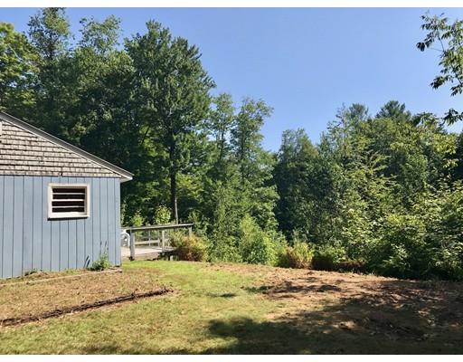 324 Route 8A Colrain, MA 01340 - Photo 4 of 14 Gallery Image 4