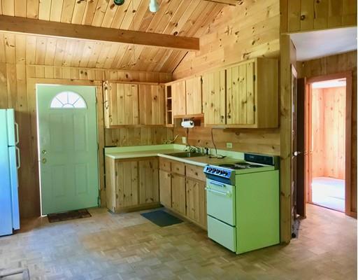 324 Route 8A Colrain, MA 01340 - Photo 5 of 14 Gallery Image 5