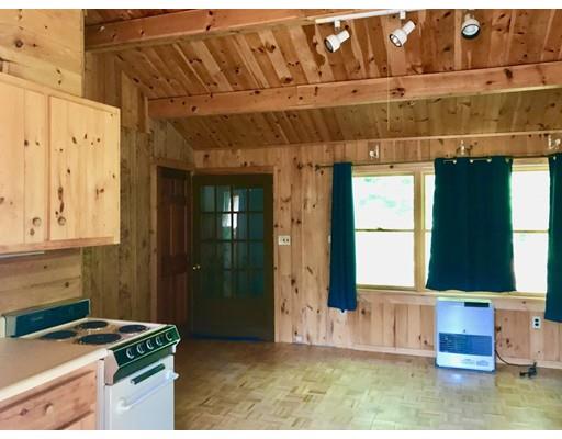 324 Route 8A Colrain, MA 01340 - Photo 6 of 14 Gallery Image 6