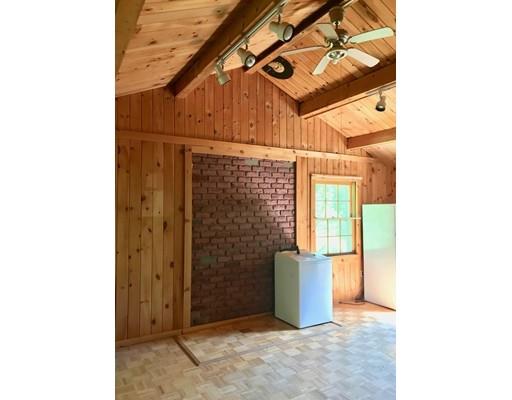 324 Route 8A Colrain, MA 01340 - Photo 7 of 14 Gallery Image 7