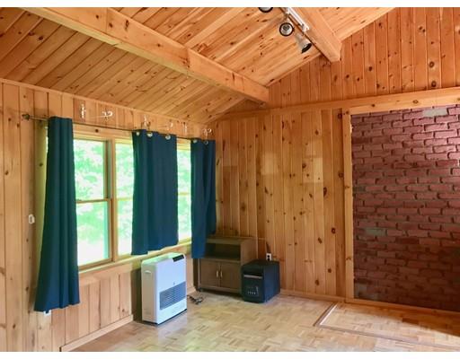 324 Route 8A Colrain, MA 01340 - Photo 8 of 14 Gallery Image 8