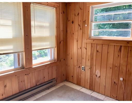 324 Route 8A Colrain, MA 01340 - Photo 9 of 14 Gallery Image 9