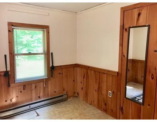 324 Route 8A Colrain, MA 01340 - Photo 10 of 14 Gallery Image 10