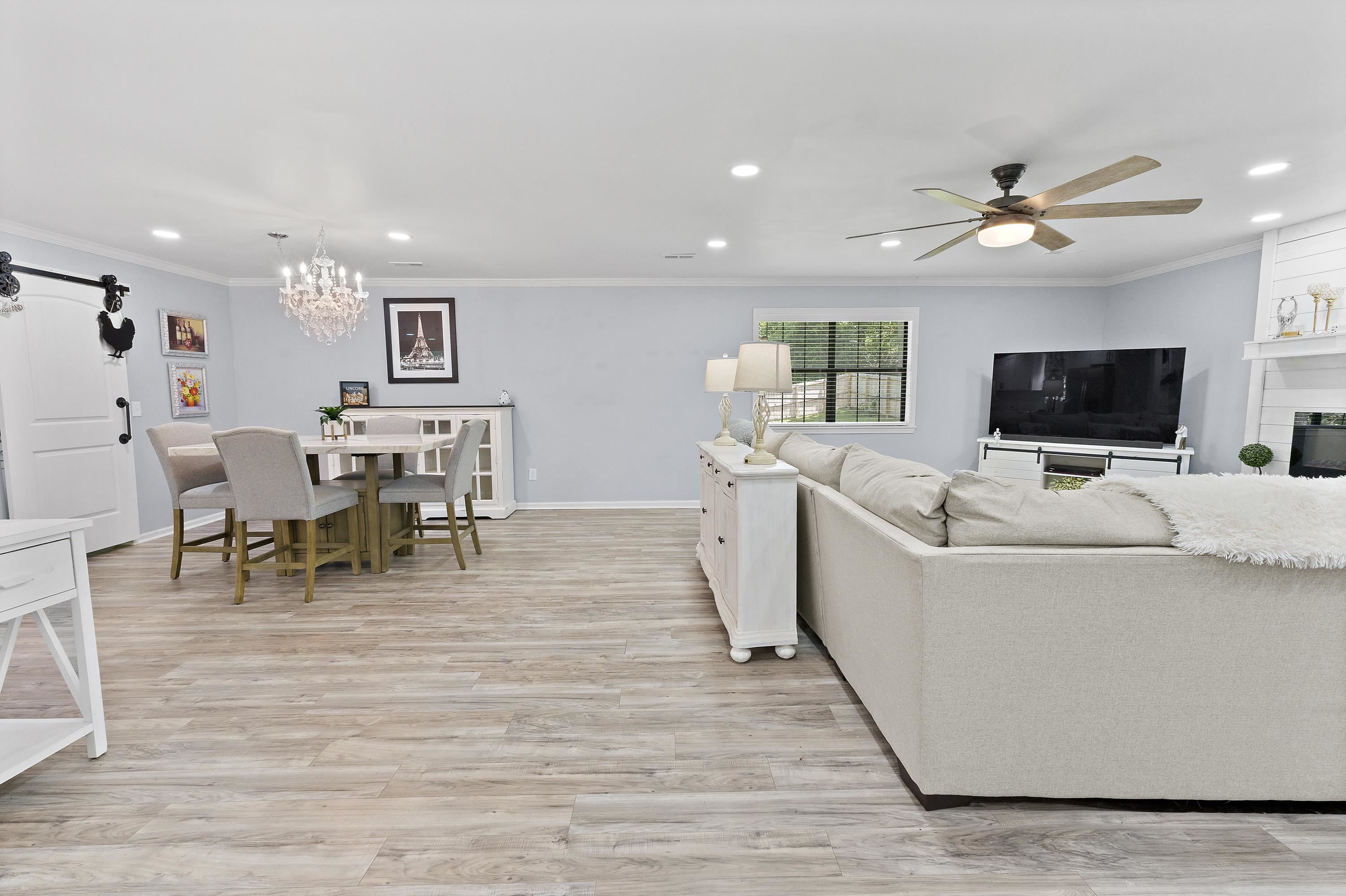4141 Music Branch Road Ashland, KY 41102 - Photo 13 of 45 Gallery Image 13