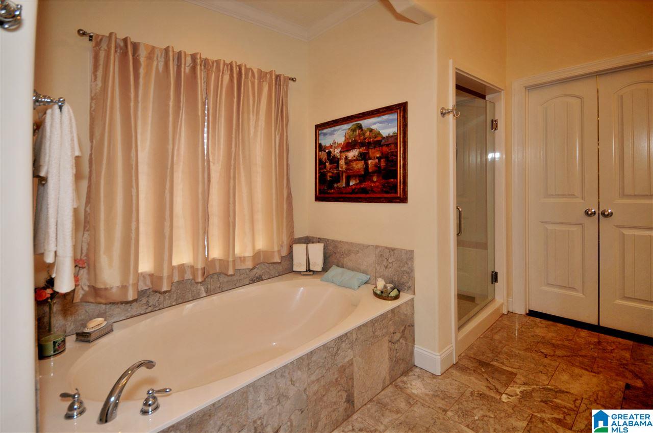 120 Waterloo Bend Birmingham, AL 35242 - Photo 22 of 50
