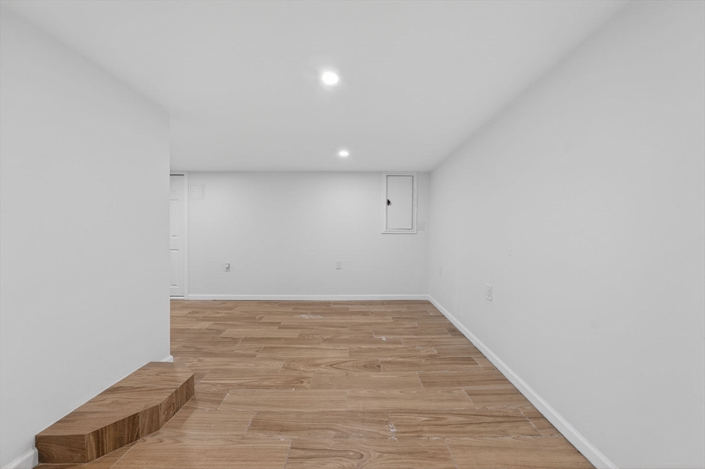 52 High Street Hudson, MA 01749 - Photo 20 of 31 Gallery Image 20