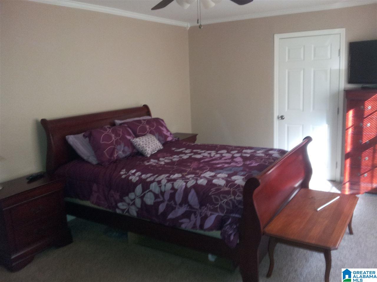 9122 Bluff Ridge Road Bessemer, AL 35022 - Photo 8 of 20
