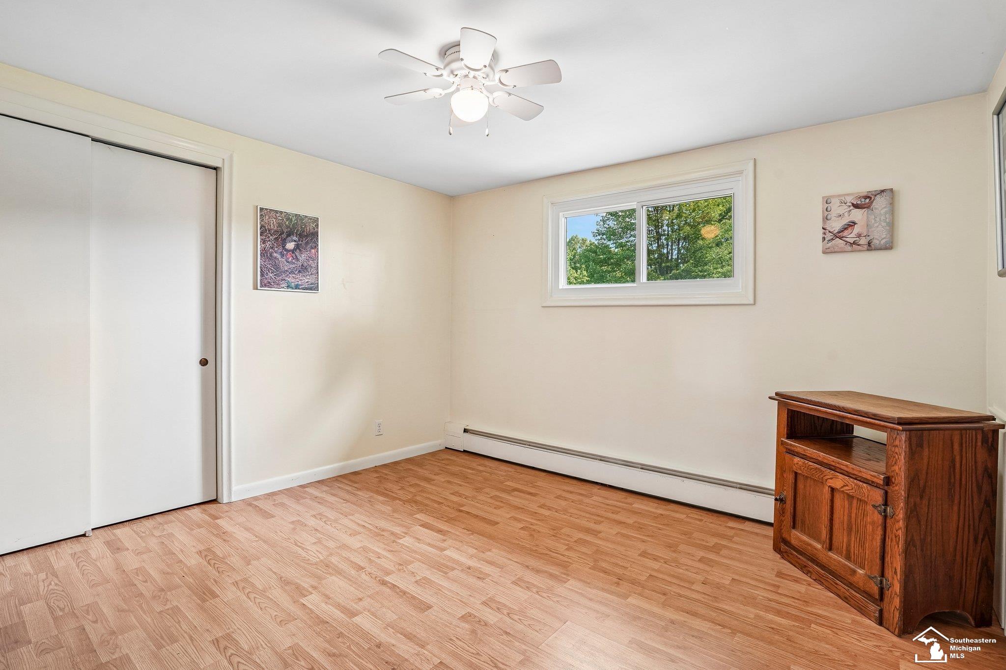 2915 Toben Road Carleton, MI 48117 - Photo 18 of 40 Gallery Image 18