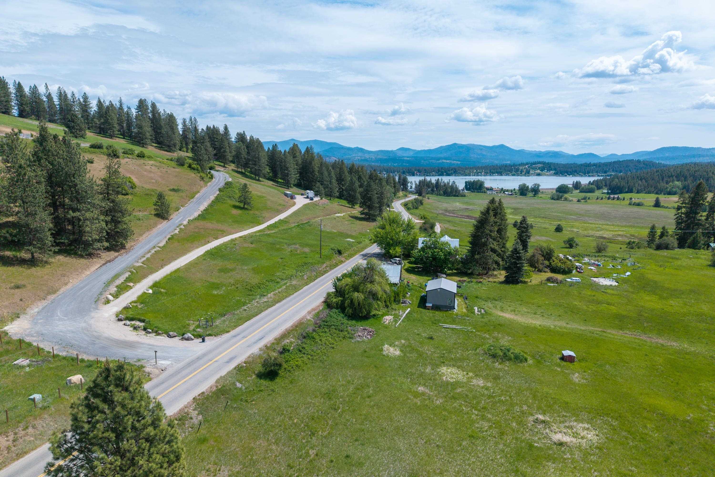 3474 D Waitts Lake Road Valley, WA 99181 - Photo 34 of 45