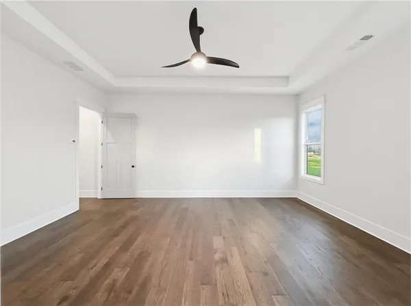 $869,900 | 303 Eminence Peak, Rydal, GA 30171