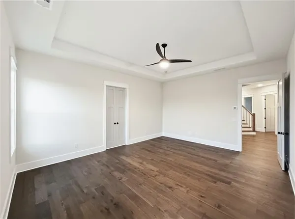 $869,900 | 303 Eminence Peak, Rydal, GA 30171