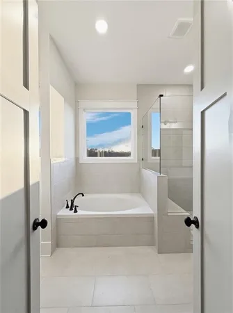 $869,900 | 303 Eminence Peak, Rydal, GA 30171