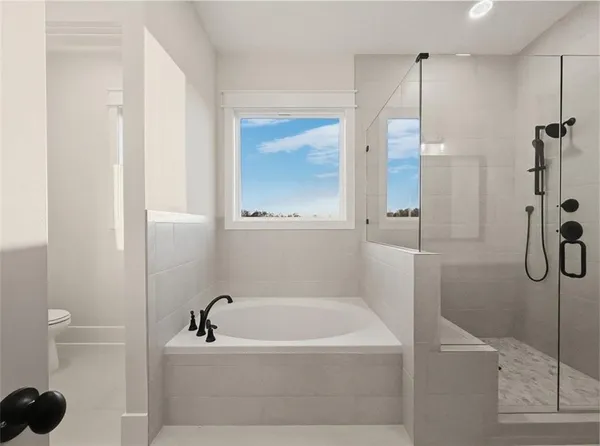 $869,900 | 303 Eminence Peak, Rydal, GA 30171