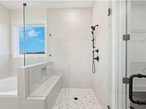 $869,900 | 303 Eminence Peak, Rydal, GA 30171