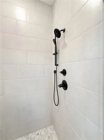 $869,900 | 303 Eminence Peak, Rydal, GA 30171