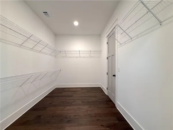 $869,900 | 303 Eminence Peak, Rydal, GA 30171