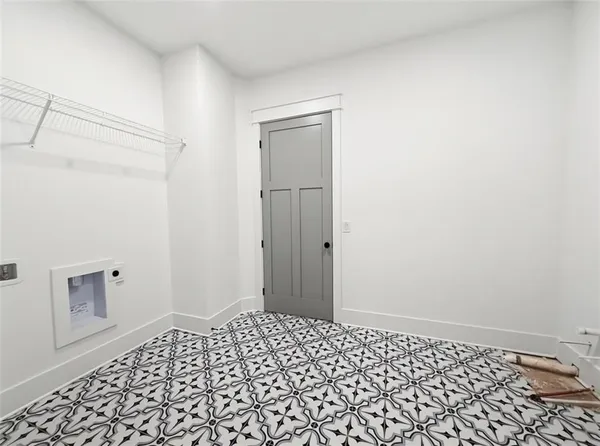 $869,900 | 303 Eminence Peak, Rydal, GA 30171