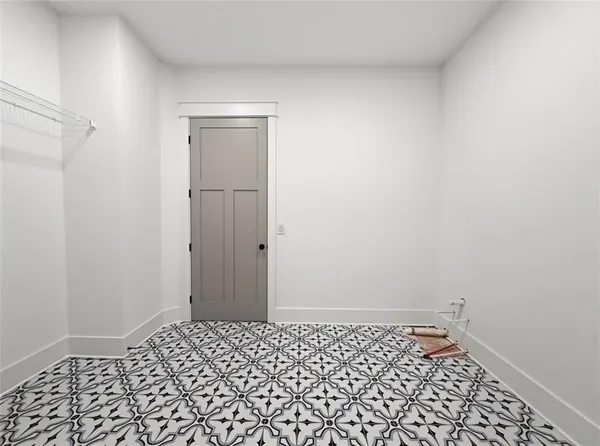 $869,900 | 303 Eminence Peak, Rydal, GA 30171