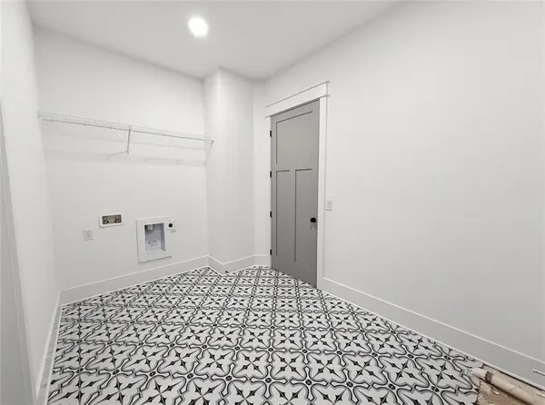 $869,900 | 303 Eminence Peak, Rydal, GA 30171