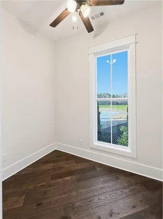 $869,900 | 303 Eminence Peak, Rydal, GA 30171