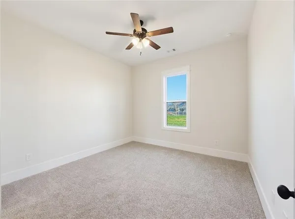 $869,900 | 303 Eminence Peak, Rydal, GA 30171